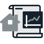 how we make fair cash offers in Ann Arbor MI