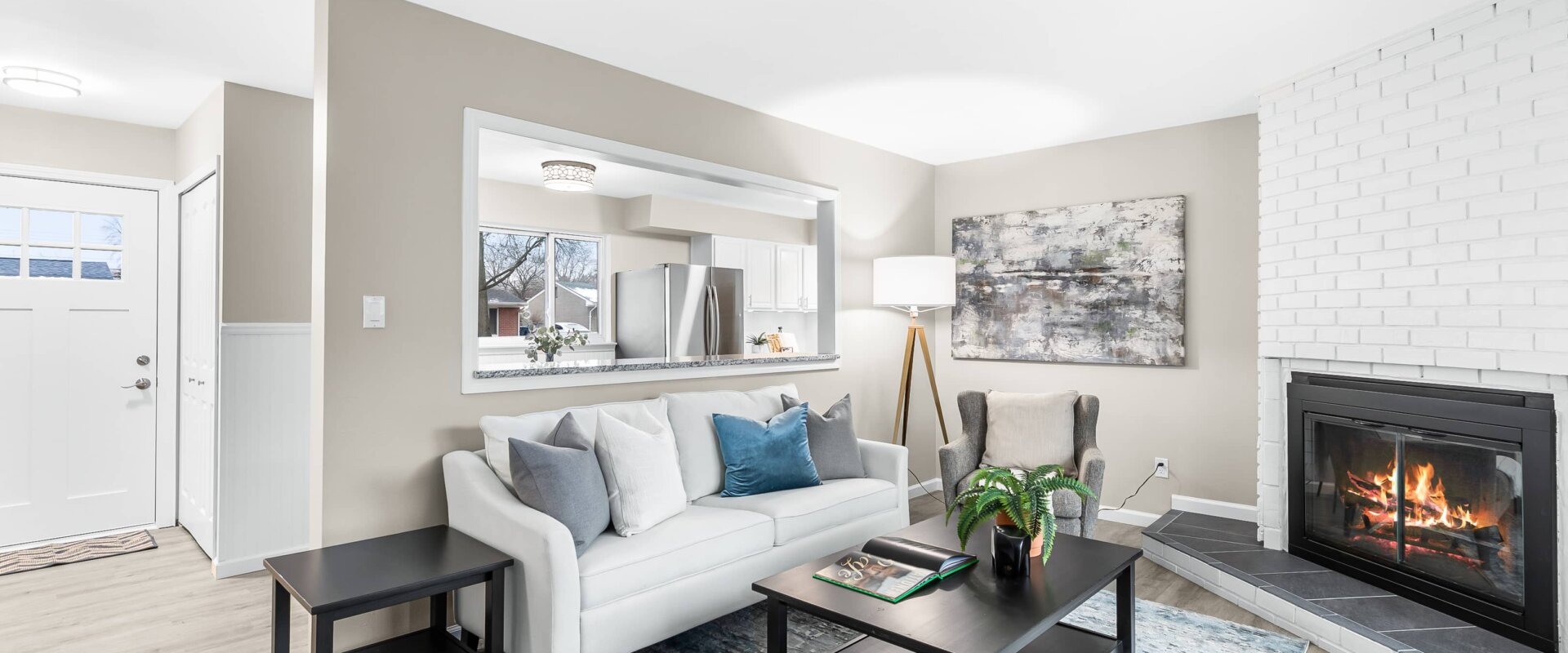 Sell my house fast ann arbor